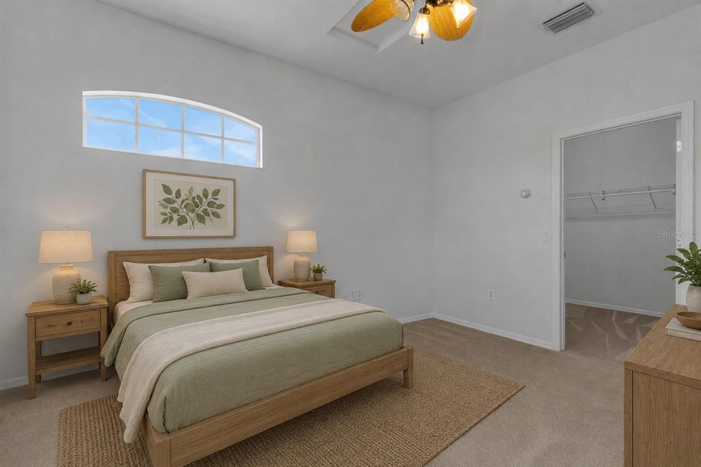 6348 Rookery Circle Bradenton, FL 34203 - Photo 20 of 55