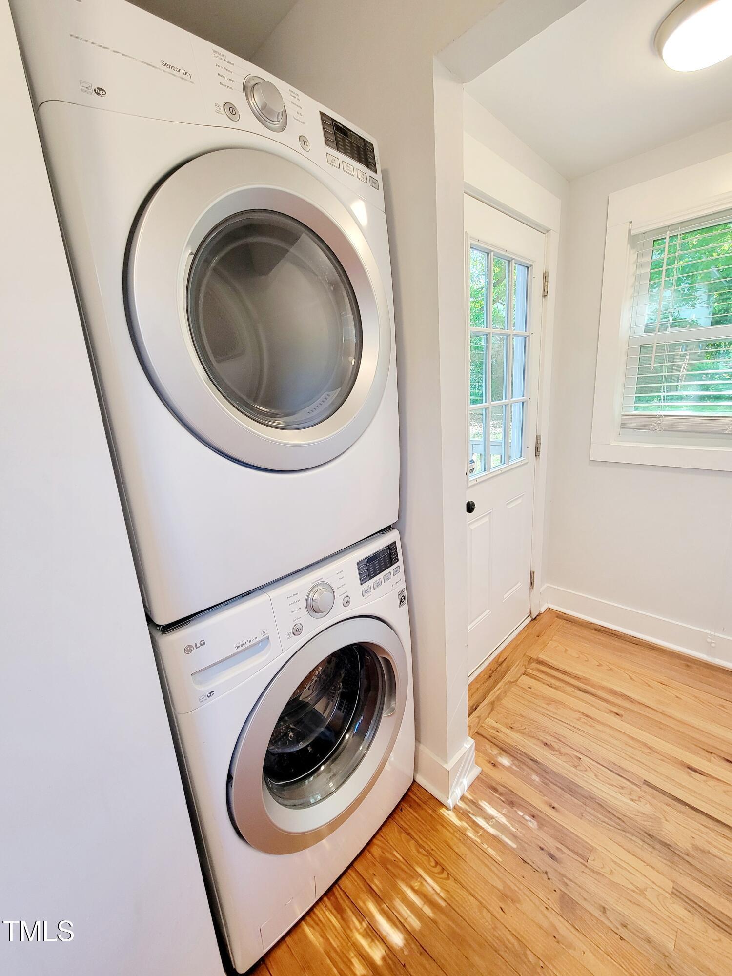 805 Coleman Street Raleigh, NC 27610 - Photo 34 of 45