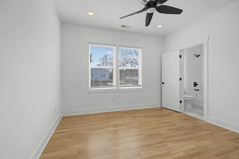 $575,000 | 1909 A 15th Avenue North, Nashville, TN 37208