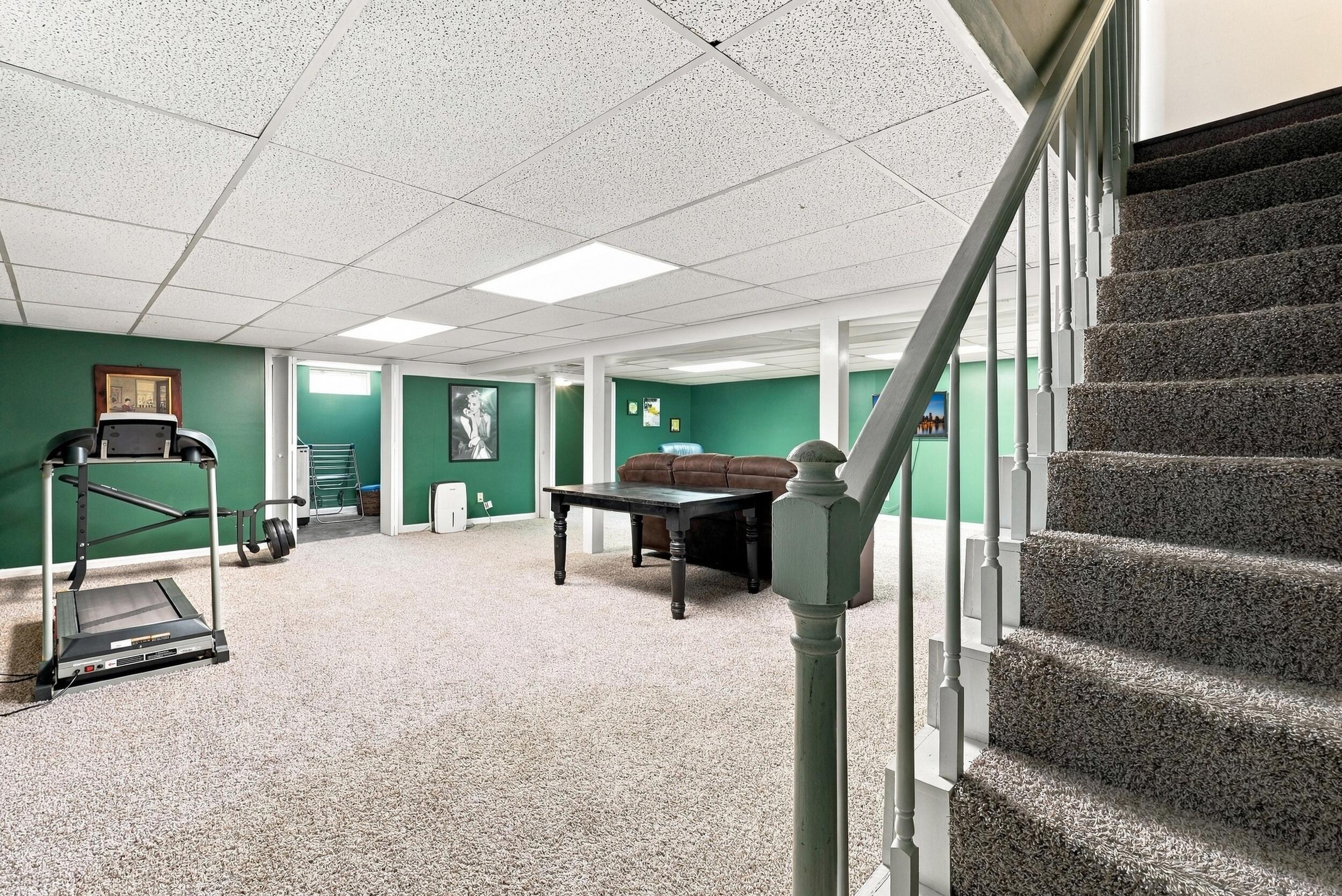 2909 Weissinger Road Louisville, KY 40241 - Photo 29 of 42 dsc02874