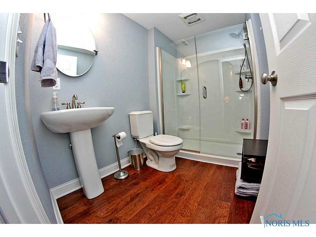 9864 Wethersfield Road Perrysburg, OH 43551 - Photo 11 of 20 Gallery Image 11