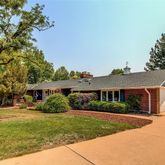$795,000 | 3765 South Willow Circle, Denver, CO 80237
