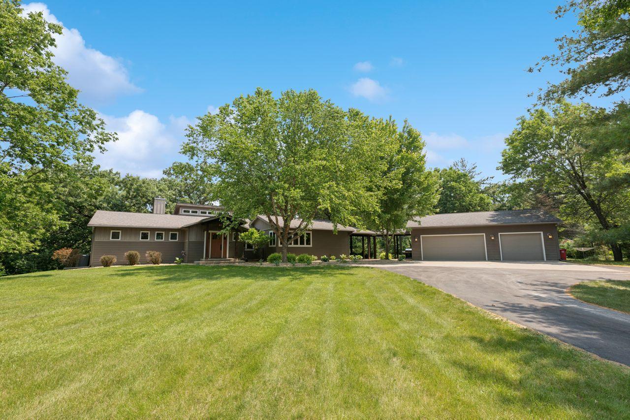 31104 Ida Path Lake City, MN 55041 - Photo 1 of 1