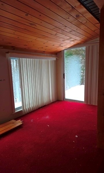 190 West Baker Hollow Road Coudersport, PA 16915 - Photo 11 of 26