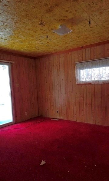 190 West Baker Hollow Road Coudersport, PA 16915 - Photo 13 of 26