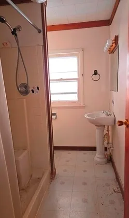 $84,900 | 190 West Baker Hollow Road, Coudersport, PA 16915