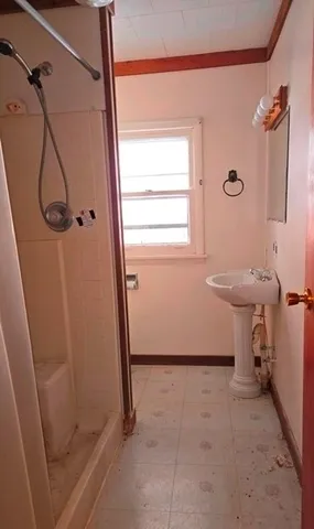 $84,900 | 190 West Baker Hollow Road, Coudersport, PA 16915