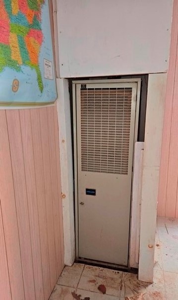 190 West Baker Hollow Road Coudersport, PA 16915 - Photo 15 of 26