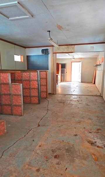 190 West Baker Hollow Road Coudersport, PA 16915 - Photo 17 of 26