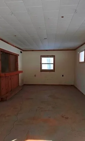 $84,900 | 190 West Baker Hollow Road, Coudersport, PA 16915