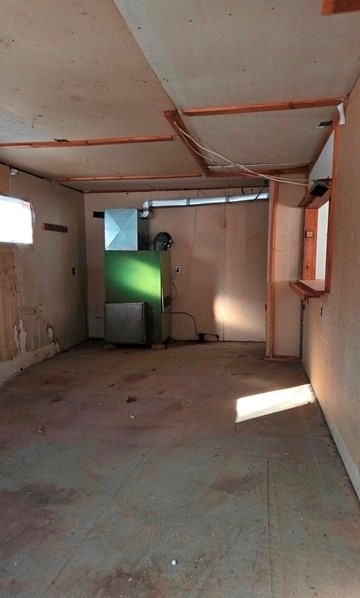 190 West Baker Hollow Road Coudersport, PA 16915 - Photo 19 of 26