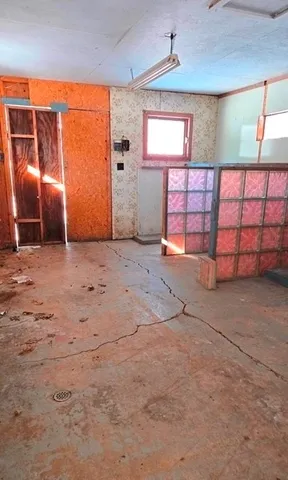 $84,900 | 190 West Baker Hollow Road, Coudersport, PA 16915