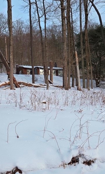 190 West Baker Hollow Road Coudersport, PA 16915 - Photo 26 of 26