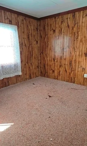 $84,900 | 190 West Baker Hollow Road, Coudersport, PA 16915