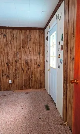 $84,900 | 190 West Baker Hollow Road, Coudersport, PA 16915