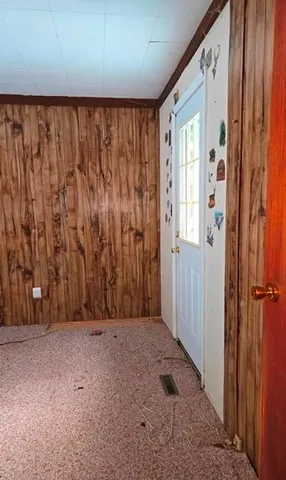 $84,900 | 190 West Baker Hollow Road, Coudersport, PA 16915