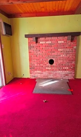 $84,900 | 190 West Baker Hollow Road, Coudersport, PA 16915