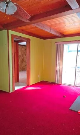 $84,900 | 190 West Baker Hollow Road, Coudersport, PA 16915