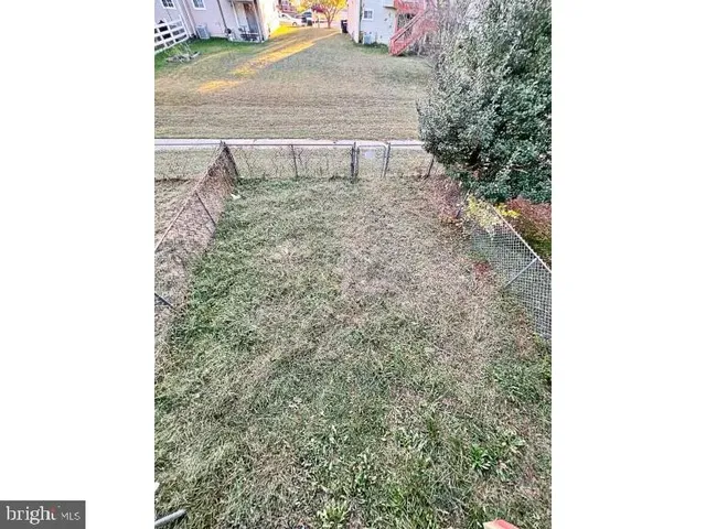 $1,800 | 262 Northdown Drive, Dover, DE 19904