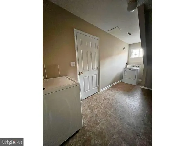 $1,800 | 262 Northdown Drive, Dover, DE 19904