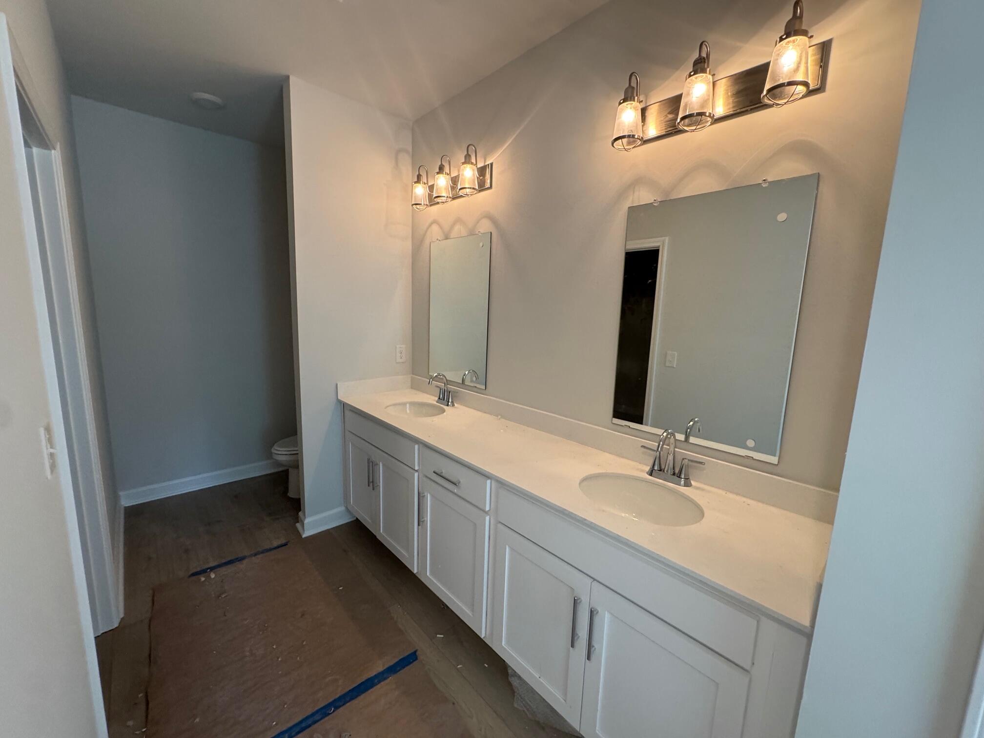 3031 Macaron Court Ravenel, SC 29470 - Photo 11 of 15 103 prim bth