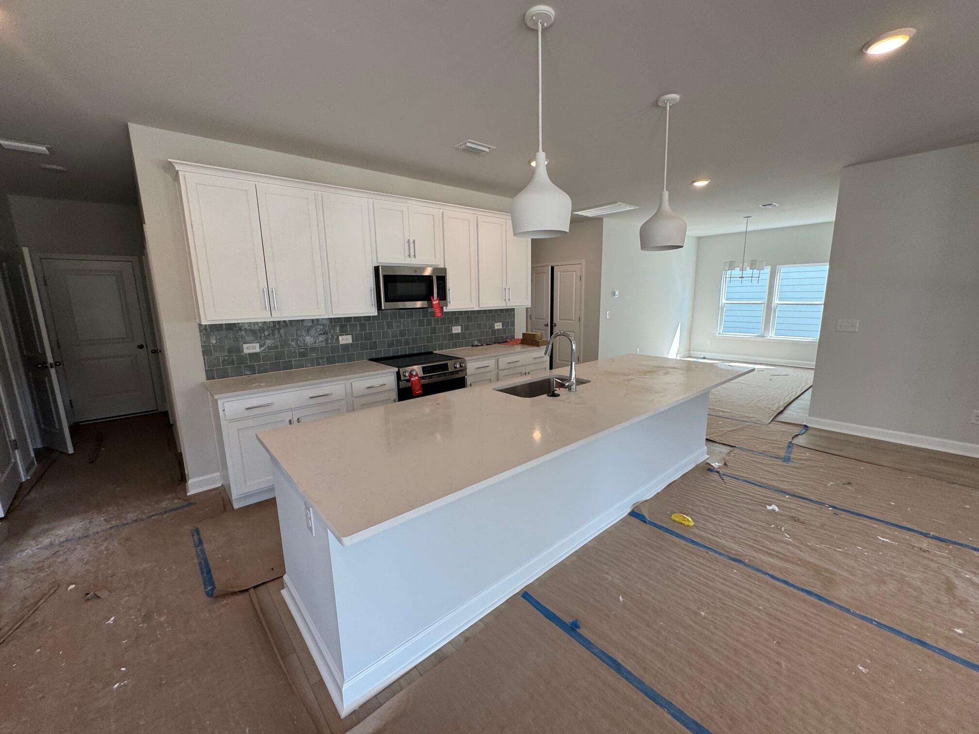 3031 Macaron Court Ravenel, SC 29470 - Photo 2 of 15 103 kit 1