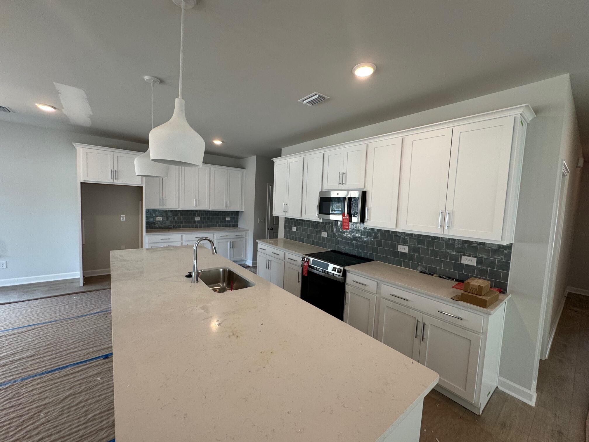 3031 Macaron Court Ravenel, SC 29470 - Photo 3 of 15 103 kit 2