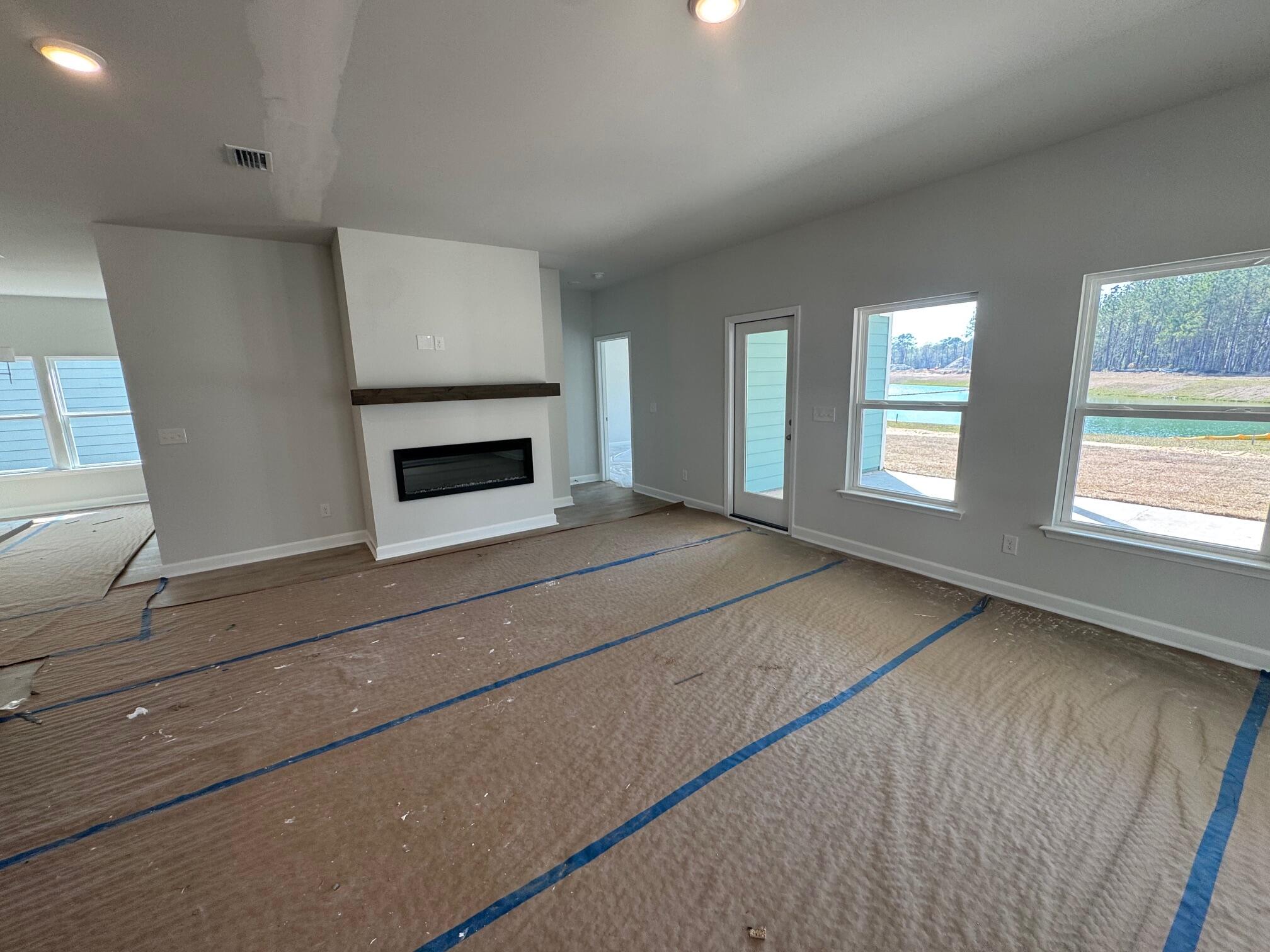 3031 Macaron Court Ravenel, SC 29470 - Photo 6 of 15 103 Liv 1