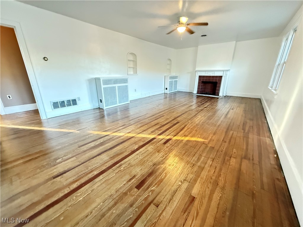 211 North 3rd Street Toronto, OH 43964 - Photo 17 of 37