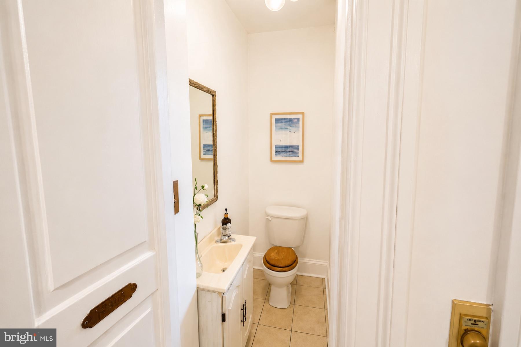 1126 I Street Northeast Washington, DC 20002 - Photo 16 of 47