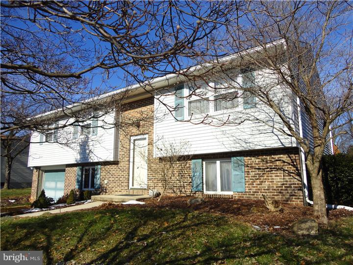 93 Butternut Court Sinking Spring, PA 19608 - Photo 1 of 25