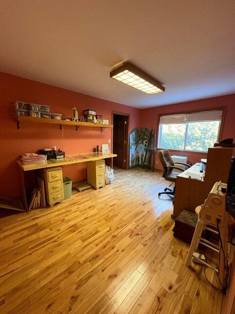 6 Deepdale Road Plattsburgh, NY 12901 - Photo 19 of 41 21