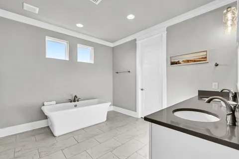 $1,329,900 | 186 Ciboney Street, Miramar Beach, FL 32550