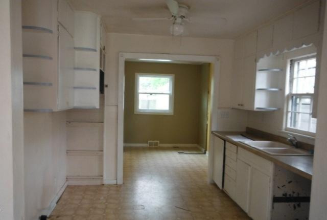 811 South Lincoln Avenue Three Rivers, MI 49093 - Photo 6 of 17 DSCF6365