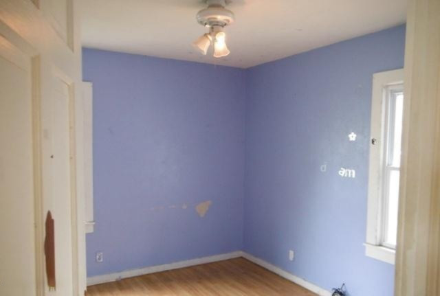 811 South Lincoln Avenue Three Rivers, MI 49093 - Photo 8 of 17 DSCF6374