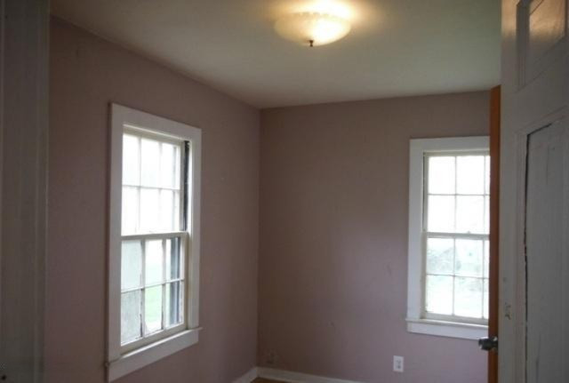 811 South Lincoln Avenue Three Rivers, MI 49093 - Photo 9 of 17 DSCF6377