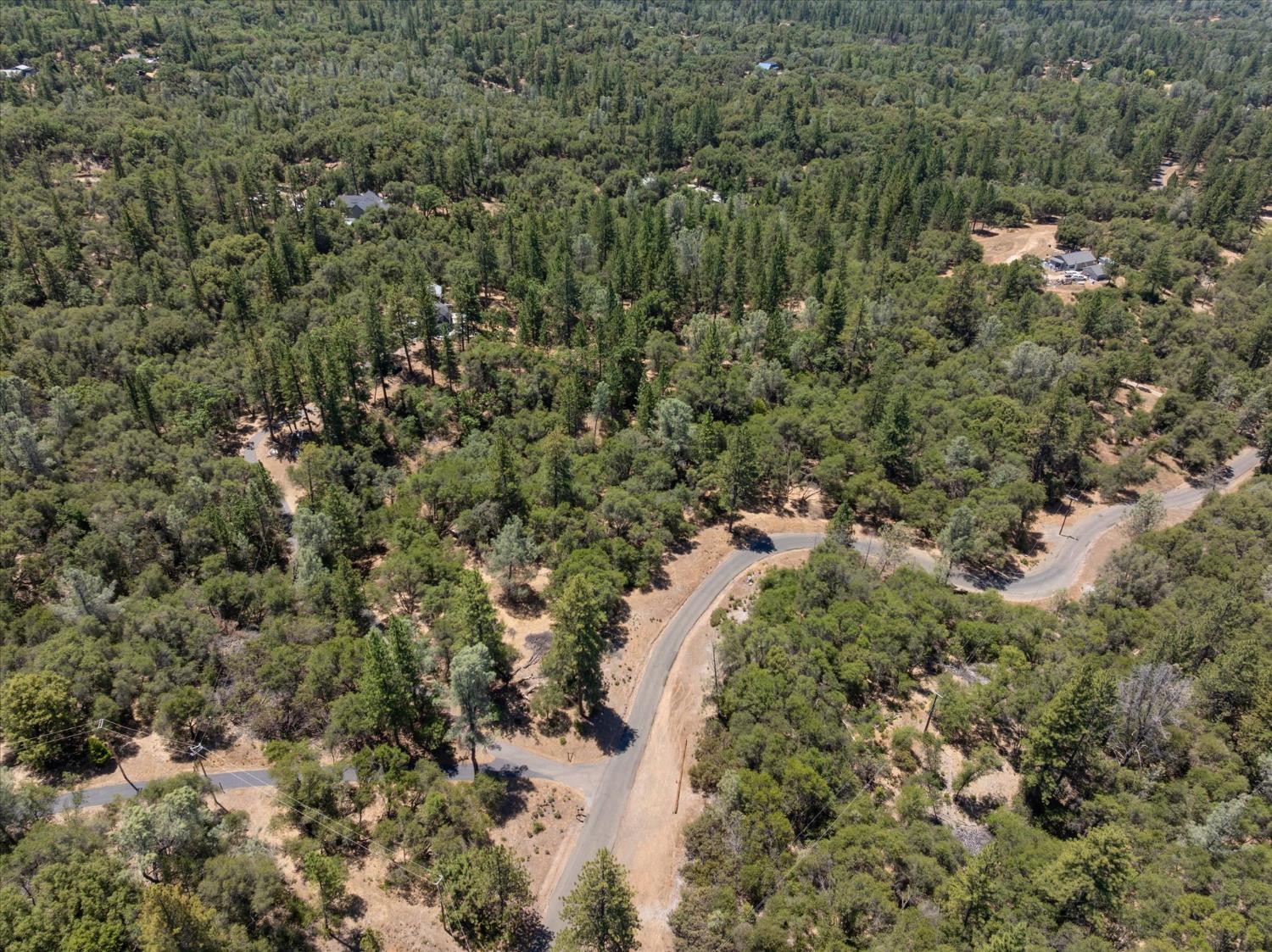 1410 Sand Ridge Road El Dorado, CA 95623 - Photo 48 of 51