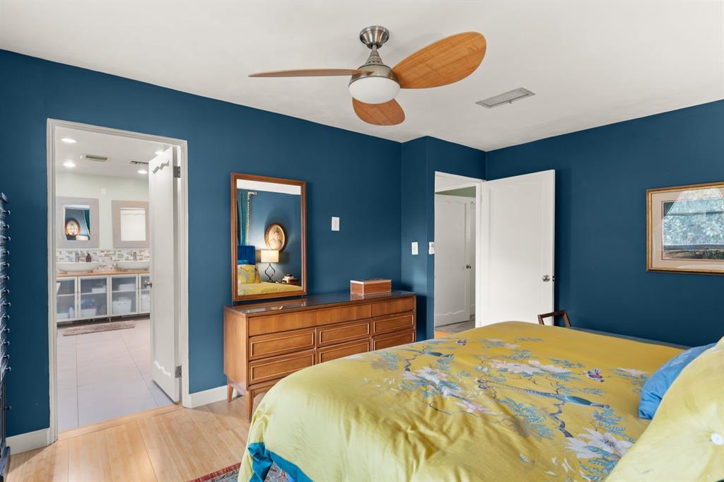 2422 Topping Place Eustis, FL 32726 - Photo 31 of 58