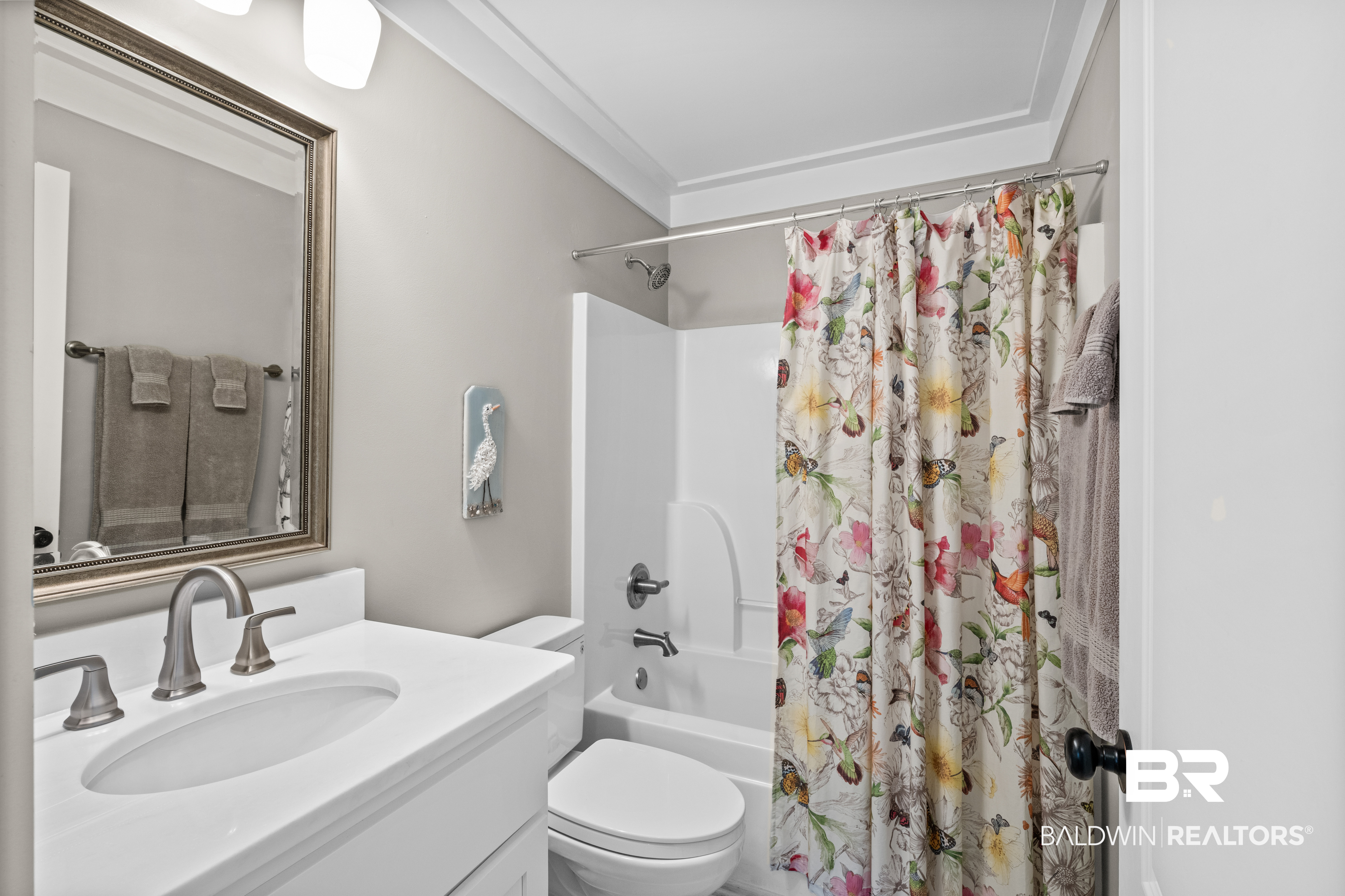45 Bay Pointe Court Fairhope, AL 36532 - Photo 27 of 46 Bath 3