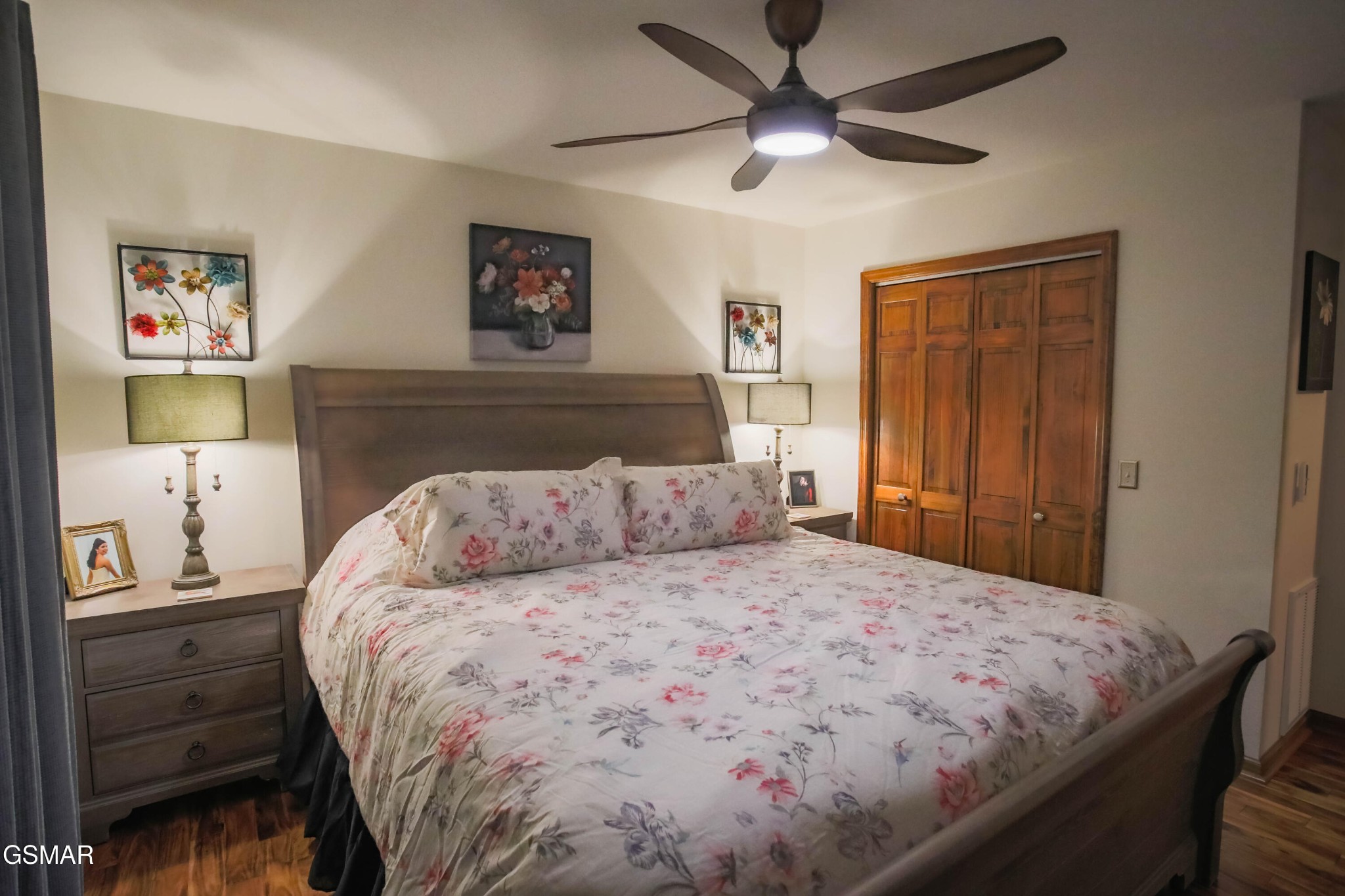 3450 Valley View Road Sevierville, TN 37862 - Photo 44 of 68 Gallery Image 44