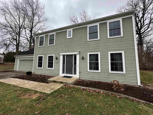 $339,900 | 9225 Sea Wind Place, Fort Wayne, IN 46804