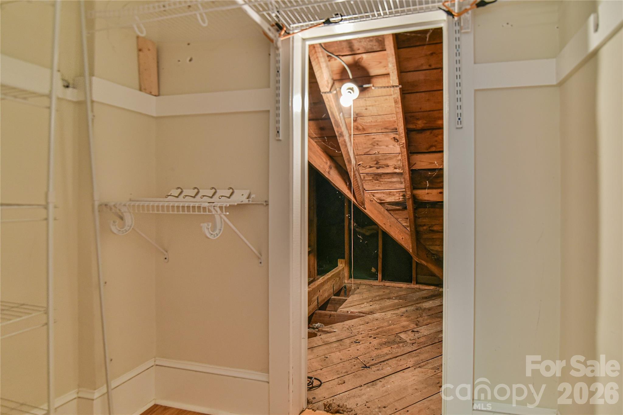64 Arthur Road Asheville, NC 28806 - Photo 18 of 44 Gallery Image 18