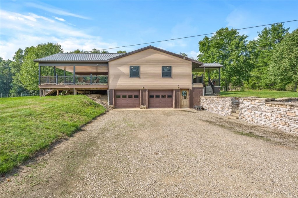 4292 Neilltown Road Pleasantville, PA 16341 - Photo 15 of 48 Gallery Image 15
