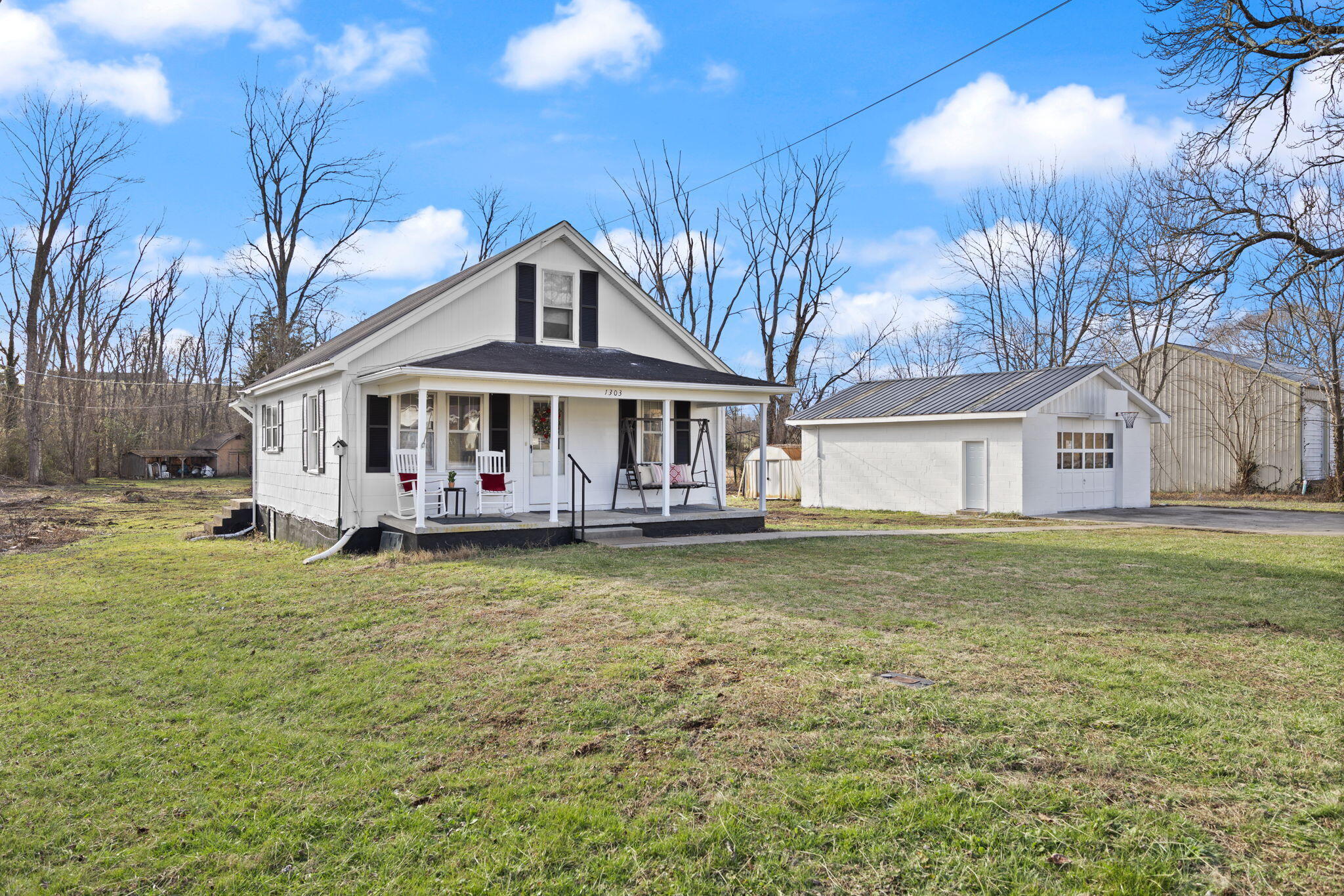 1303 Ringgold Road Somerset, KY 42503 - Photo 1 of 40 6-web-or-mls-413A0528
