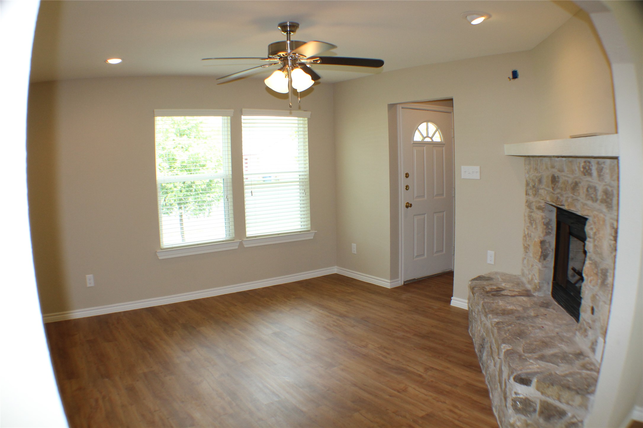 12711 Rampart Street Austin, TX 78727 - Photo 4 of 23