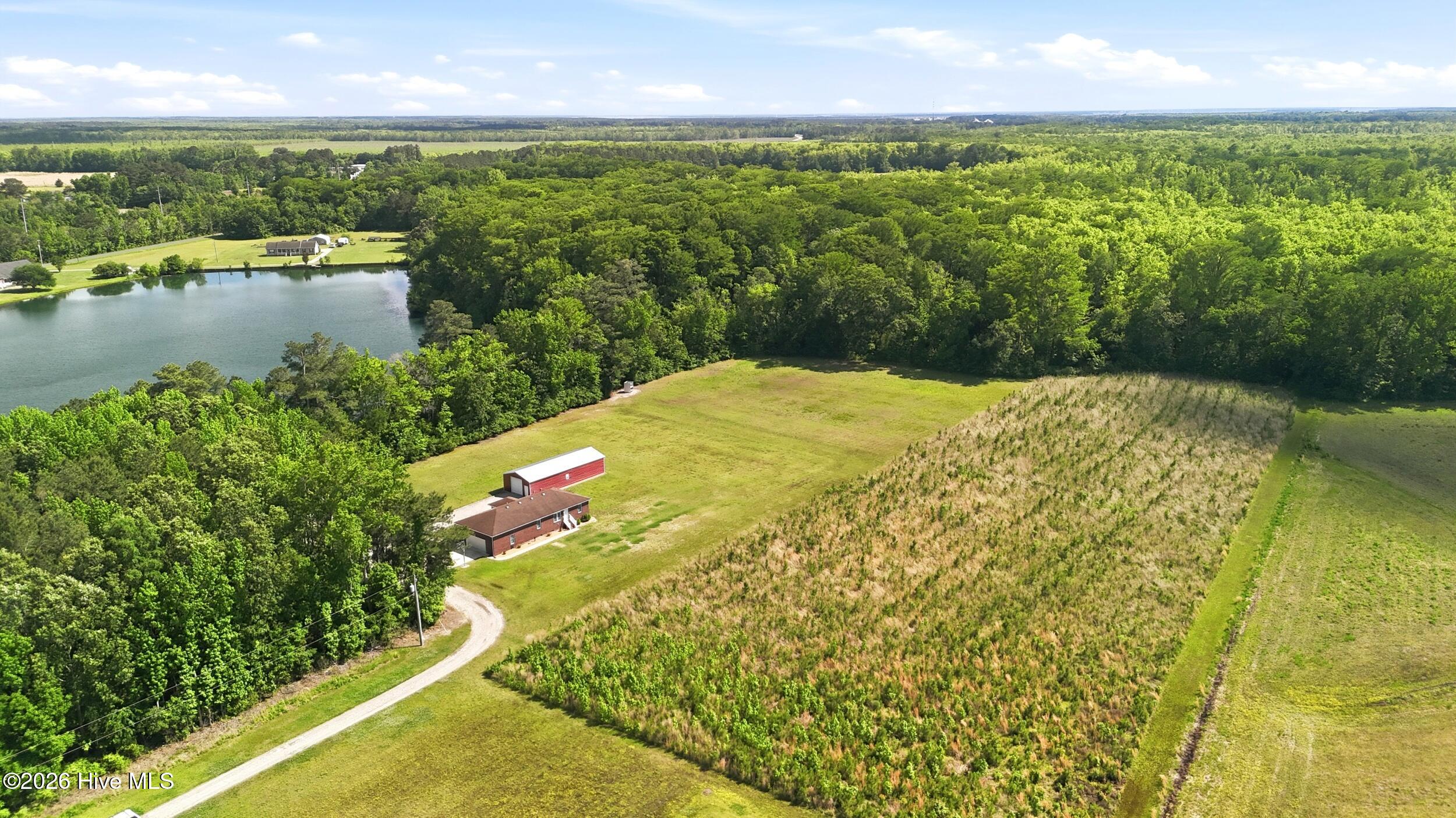 159 A Horseshoe Road South Mills, NC 27976 - Photo 38 of 45 15_159a_horseshoe_rd_042