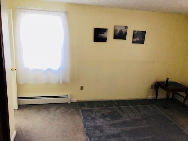 754 Hollis Road Hollis, ME 04042 - Photo 18 of 35 Photo