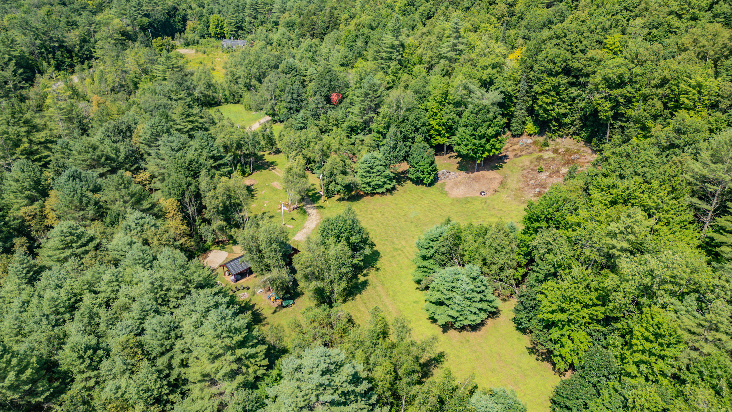 15 Hillside Way Newry, ME 04261 - Photo 61 of 62 20240801gp-62056