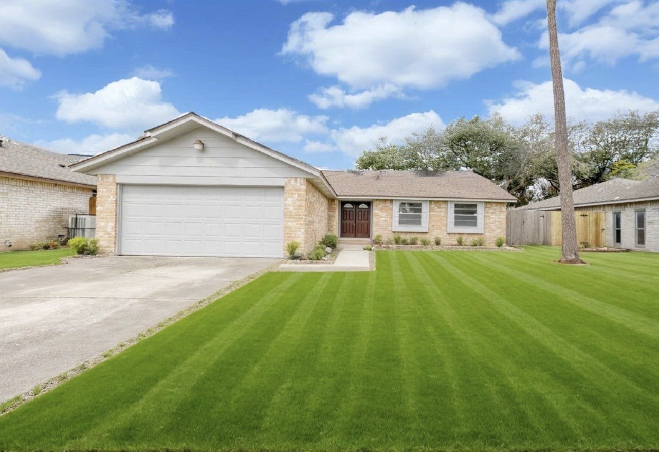 3610 Acorn Springs Lane Spring, TX 77389 - Photo 1 of 13 Gallery Image 1