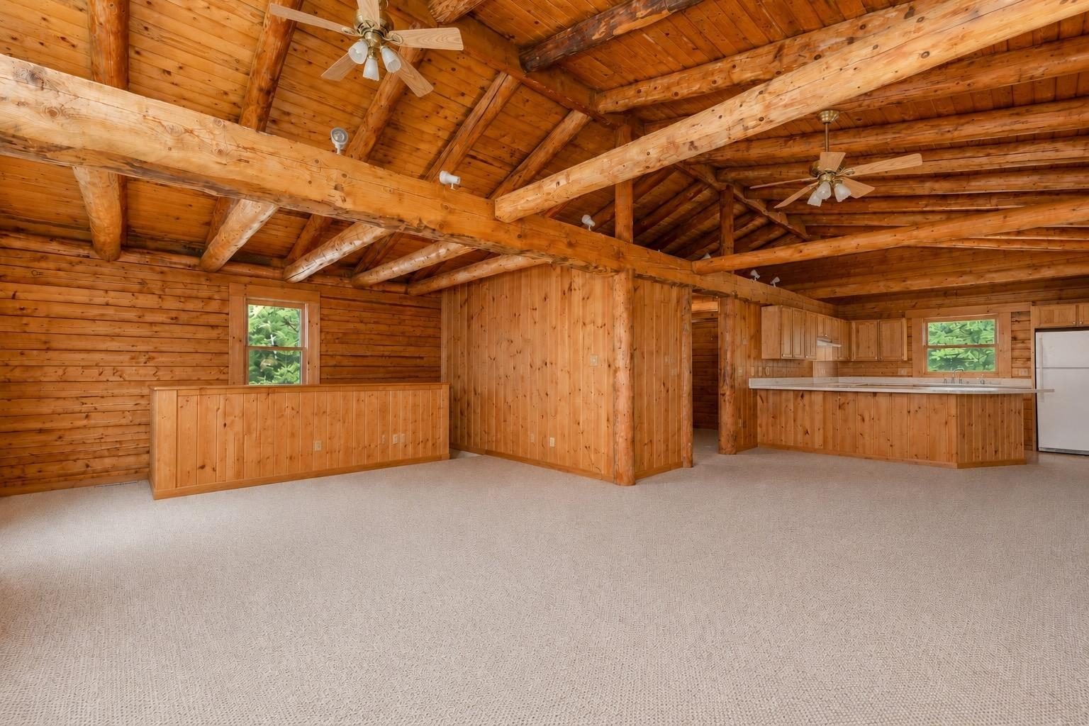 60 Snell Road Meredith, NH 03253 - Photo 13 of 45